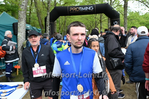 Trail _Chamerolles2026/CHM2026_7338.JPG